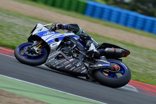 2014 78 Bol D'Or 06332